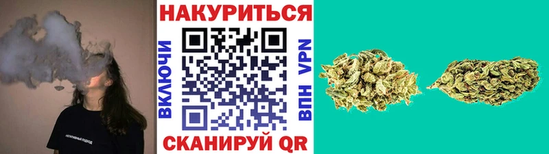 Канабис SATIVA & INDICA Канск