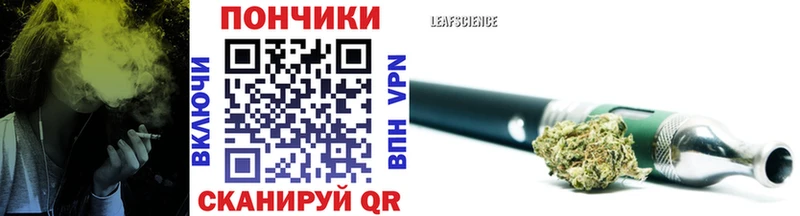 Шишки марихуана индика  Канск 